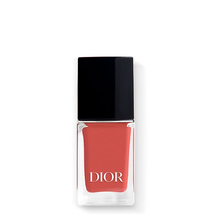 Dior Vernis
