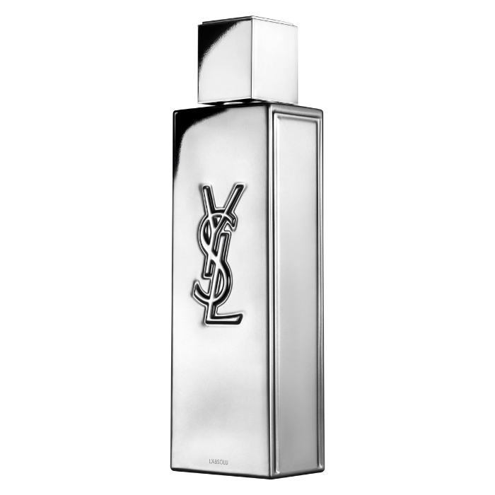Yves Saint Laurent MYSLF L'Absolu