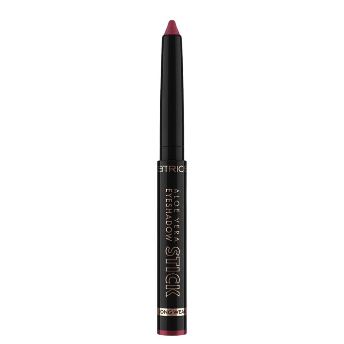 Catrice Aloe Vera Sombra de Ojos Stick