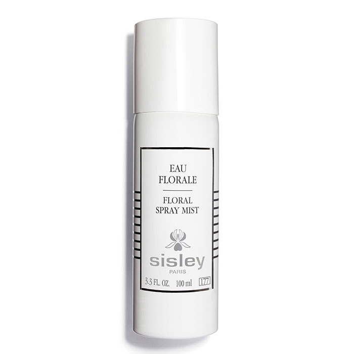SISLEY Eau Florale