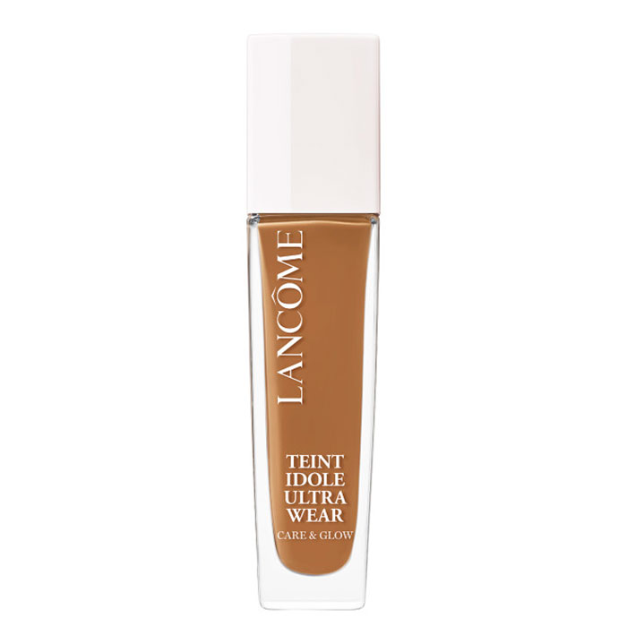 Lancôme Teint Idole Ultra Wear Care & Glow