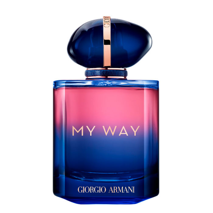 Armani MY WAY LE PARFUM