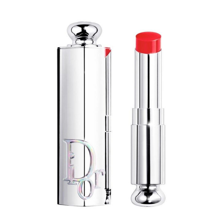 Dior Addict Glass Lipstick | Paco Perfumerías
