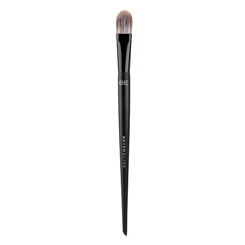 BETER Pincel Corrector