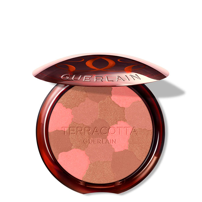 Guerlain Terracotta Light Polvos