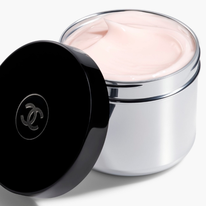 CHANEL LE LIFT CRÈME | Paco Perfumerías