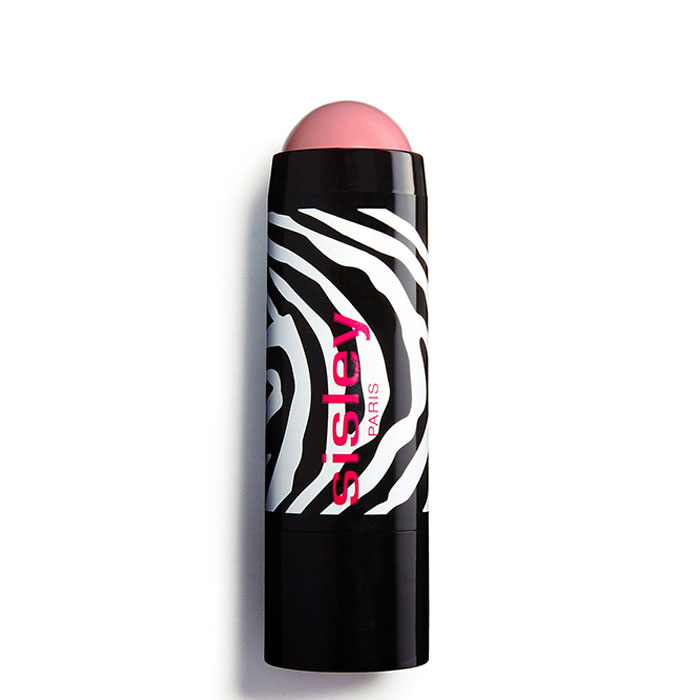 Sisley Phyto Blush Twist Colorete en crema | Comprar