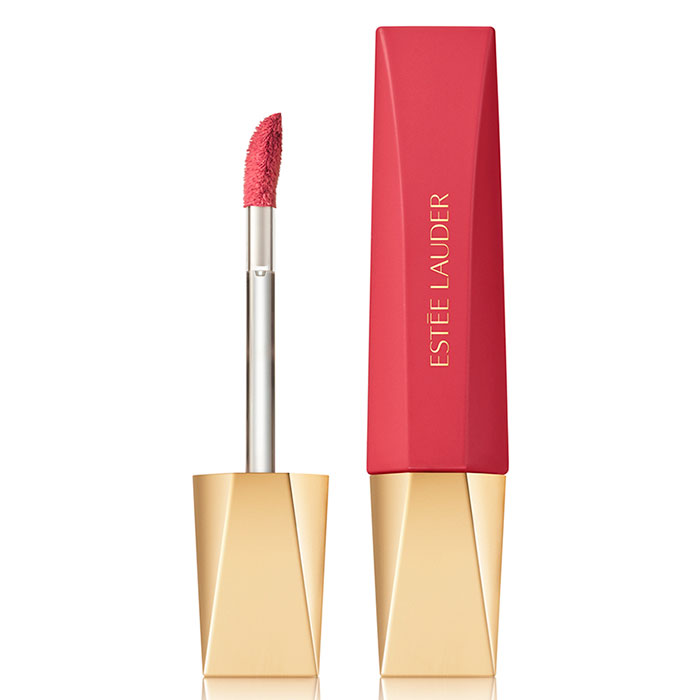 Estée Lauder Pure Color Whipped Matte Lip Color