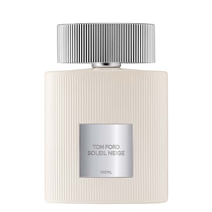 Tom Ford Soleil Neige Eau de Parfum | Paco Perfumerías 100 ml