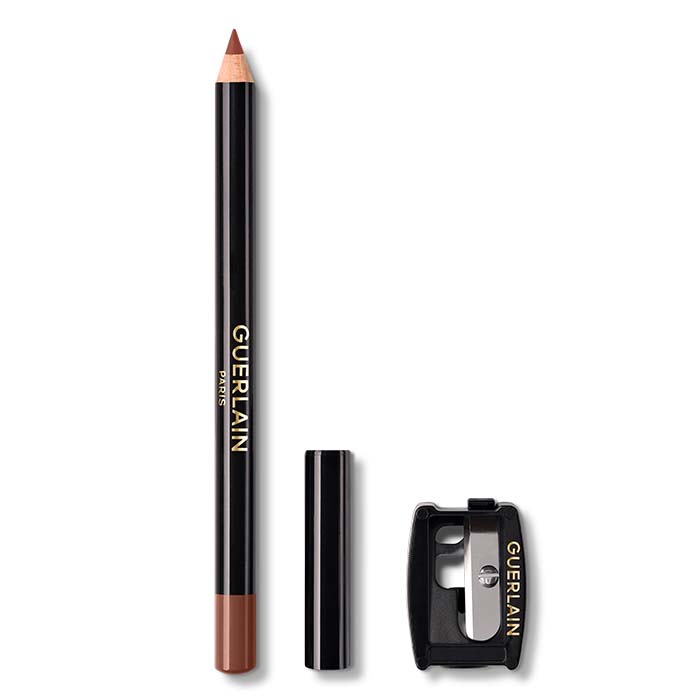 Guerlain Contour G