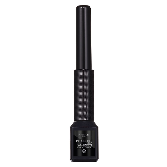 L'Oréal Grip Liner 24hr Liquid Eyeliner