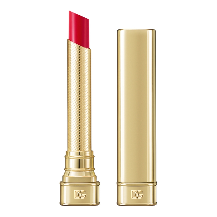 Dolce & Gabbana My Sculpt Satin | Paco Perfumerías
