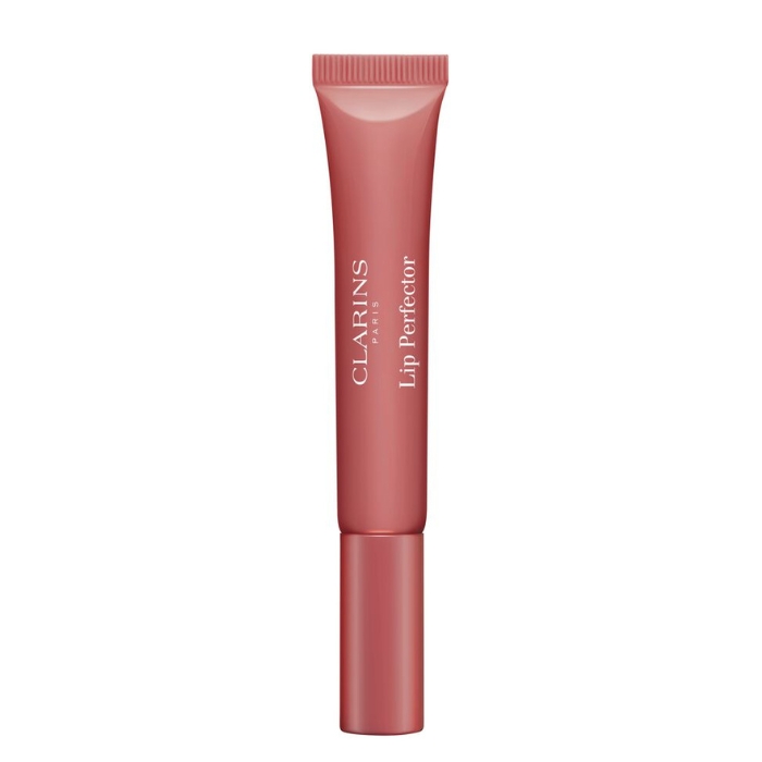 Clarins Lip Perfector Intense