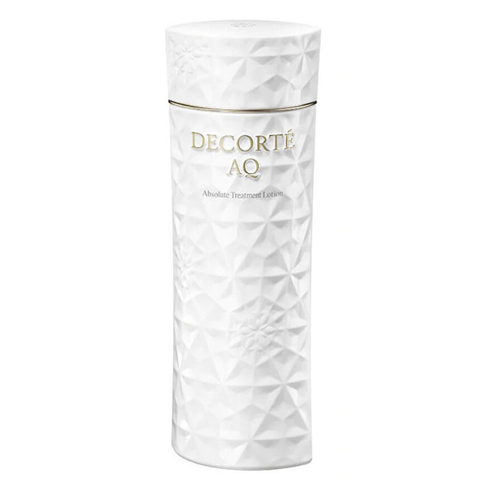 Decorté AQ Absolute Treatment Lotion I