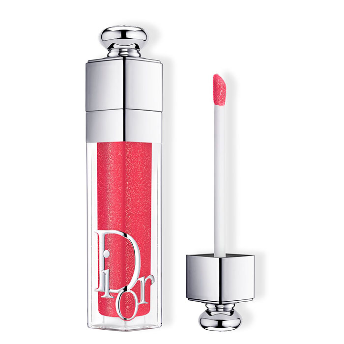 Dior Addict Lip Maximizer Brillo de Labios | Comprar, Precio
