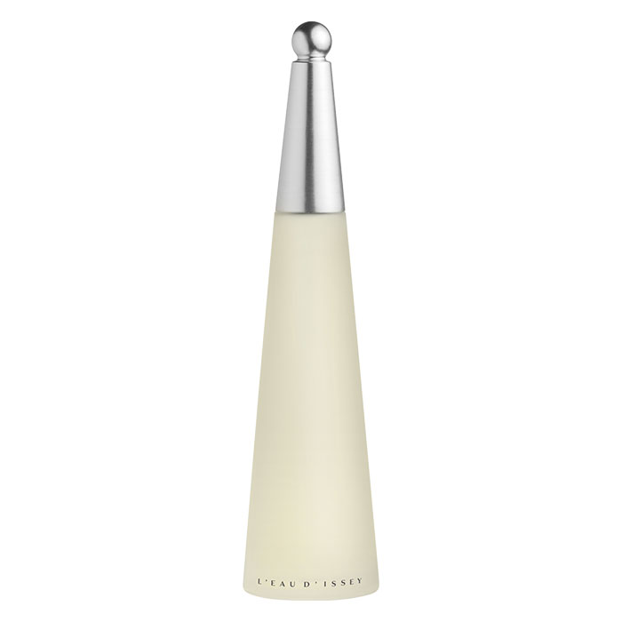 Issey Miyake L'EAU D'ISSEY Pour Femme