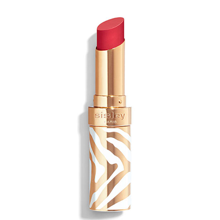 Sisley Phyto-Rouge Shine
