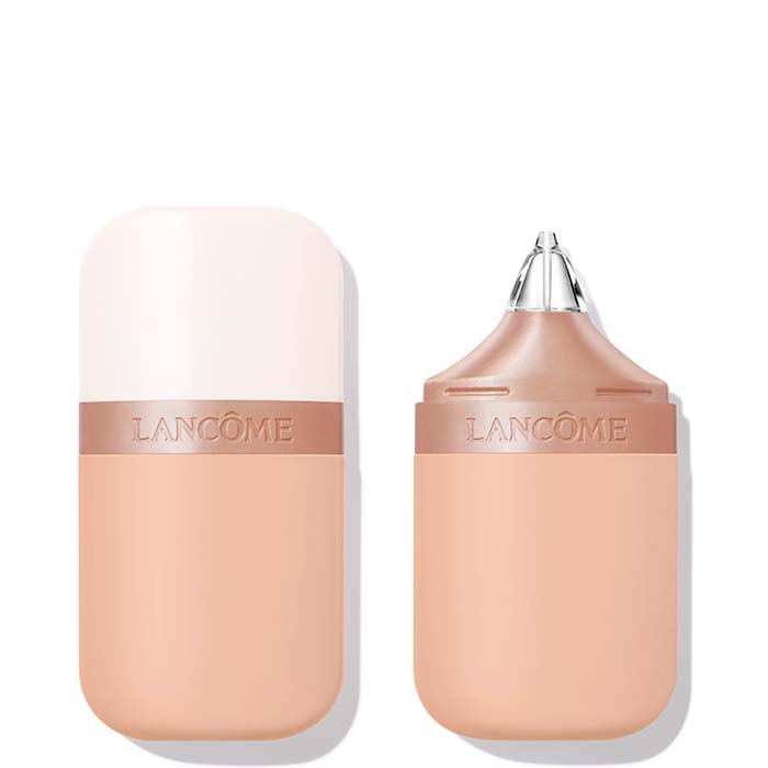 Lancôme Skin Idôle 3 Serum Supertint | Paco Perfumerías