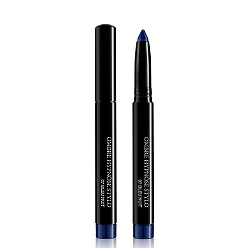 LANCÔME Ombre Hypnôse Stylo