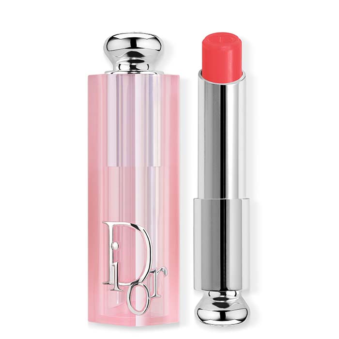 DIOR Lip Glow Addict