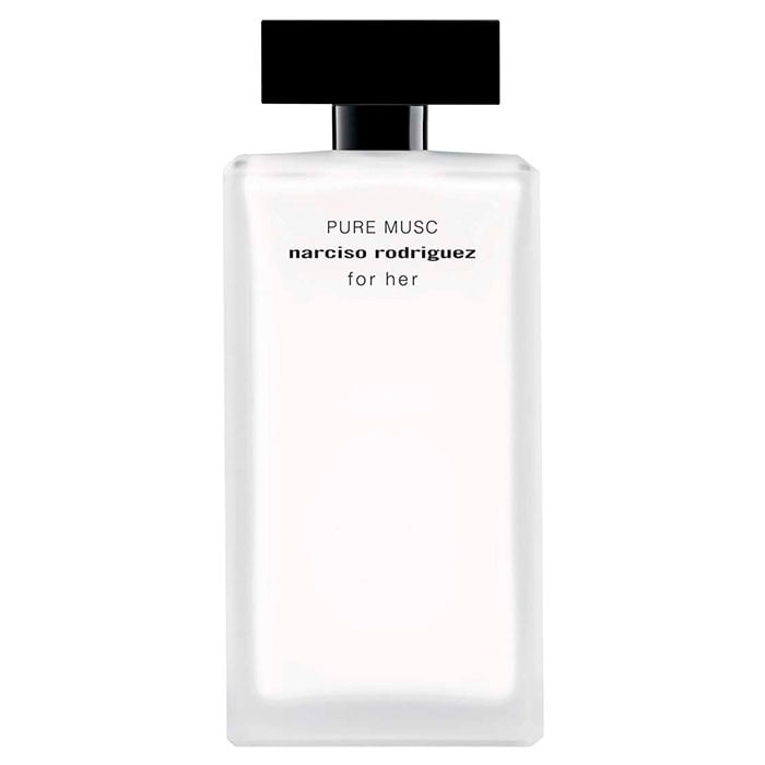 Narciso Rodríguez For Her Pure Musc