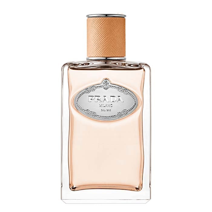 Prada Infusion de Santal Chai Eau de Parfum | Comprar