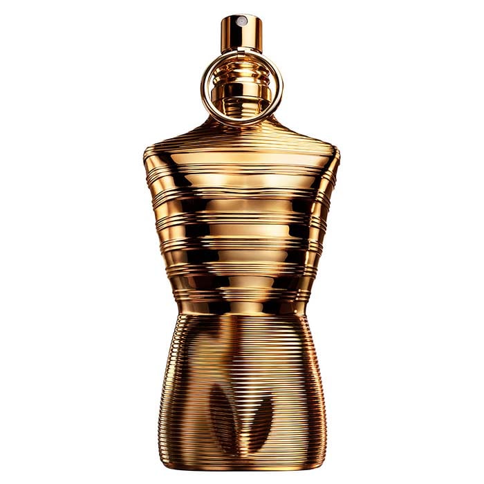 Jean Paul Gaultier Le Male Elixir Absolu EDP | Comprar 200 ml