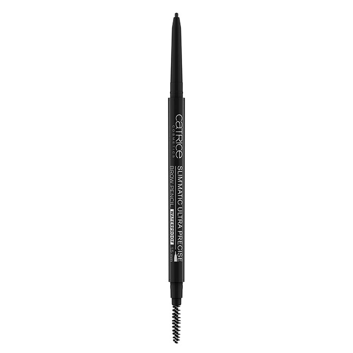 Catrice Slim'Matic Ultra Precise Waterproof