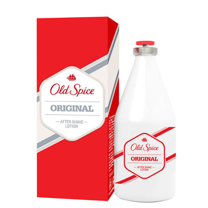 Original After Shave 100 ml