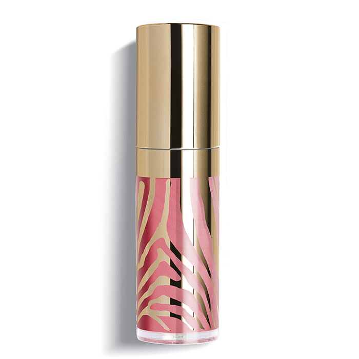 SISLEY Le Phyto-Gloss