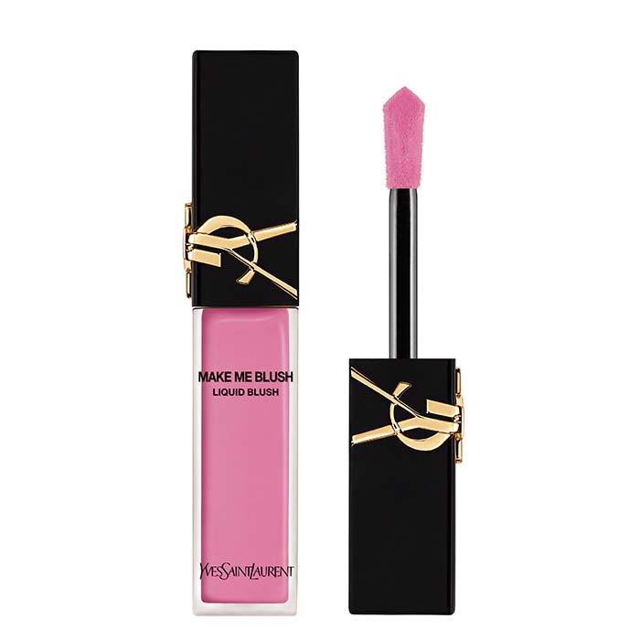 Comprar Make Me Blush Liquid Blush | Paco Perfumerías