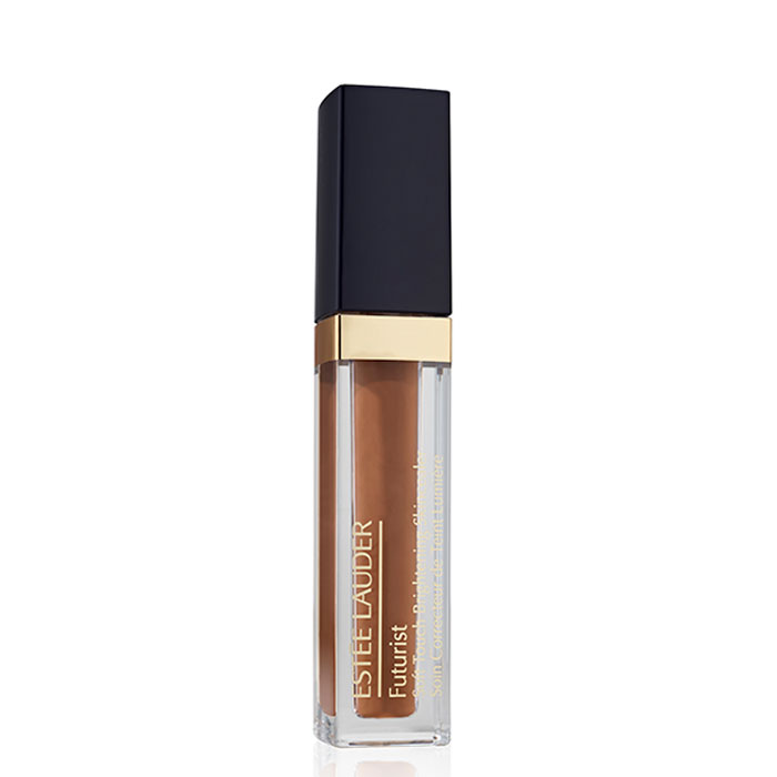 Corrector Estée Lauder Futurist | Paco Perfumerías