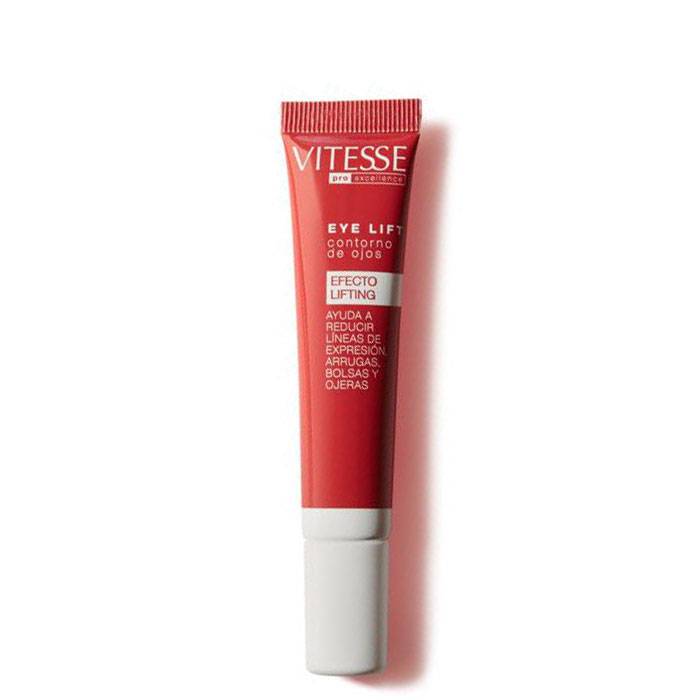 Eye Lift Contorno de Ojos