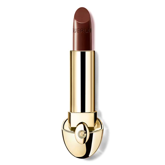 Guerlain Rouge G Satin Recarga