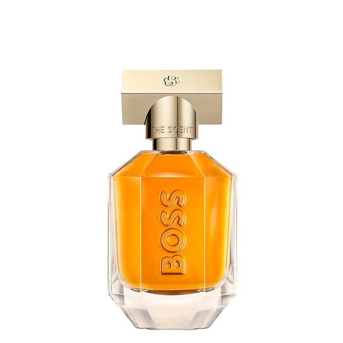 Hugo Boss The Scent Eau de Parfum Intense For Her | Comprar 30 ml