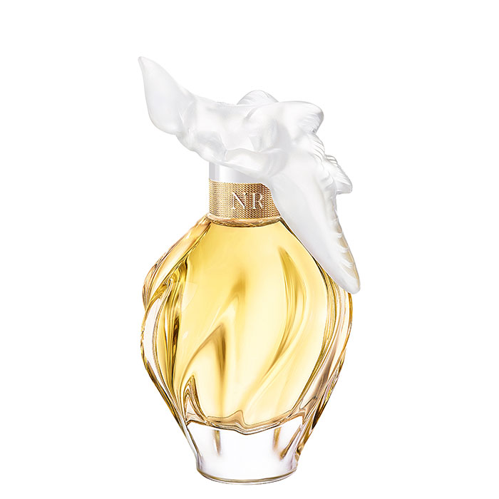 NINA RICCI L'Air du Temps