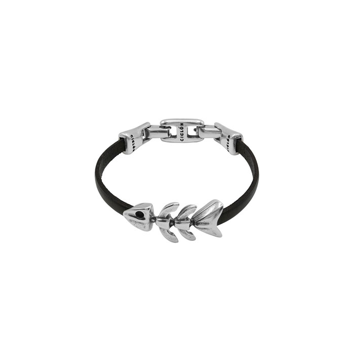 Ciclón Pulsera Pezcaito | Paco Perfumerías