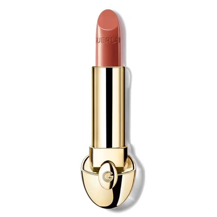 Guerlain Rouge G Satin Recarga