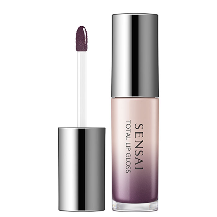 SENSAI Total Lip Gloss In Colours