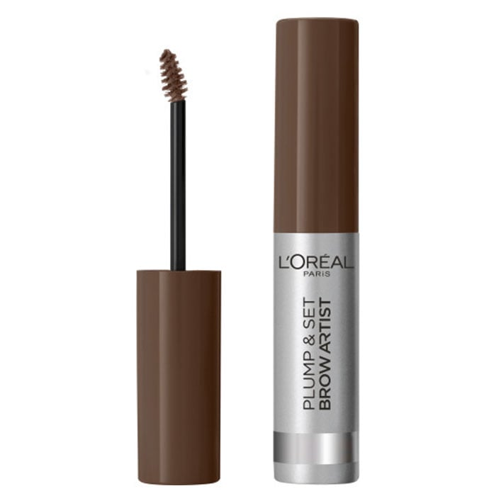 L'Oréal Plump & Set Brow Artist