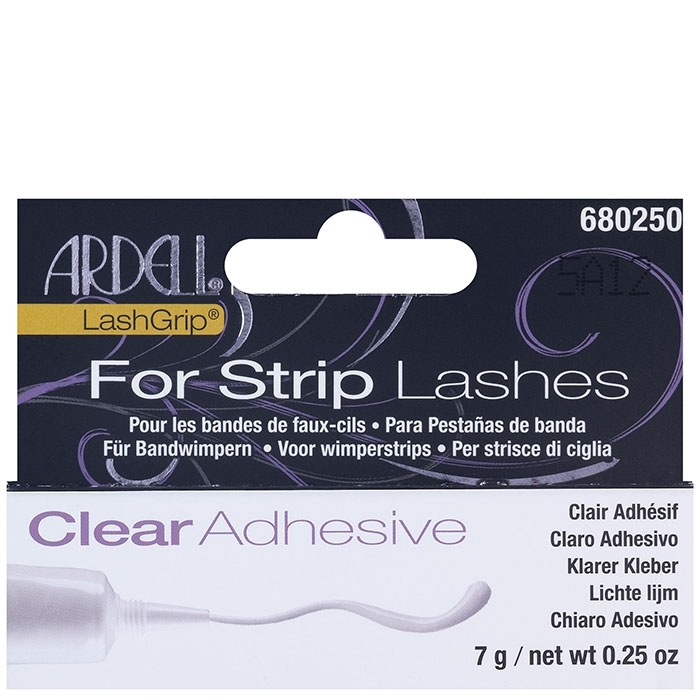 Ardell LashGrip Eyelash Adhesive
