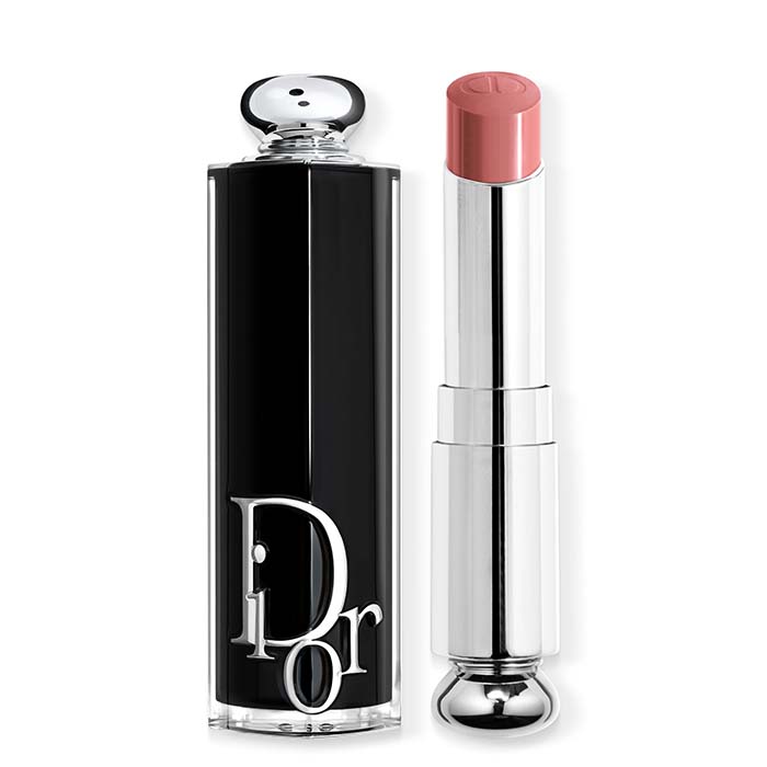 Dior Addict Barra de Labios