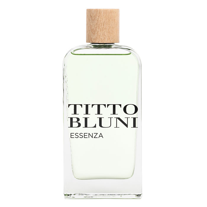 Titto Bluni Essenza
