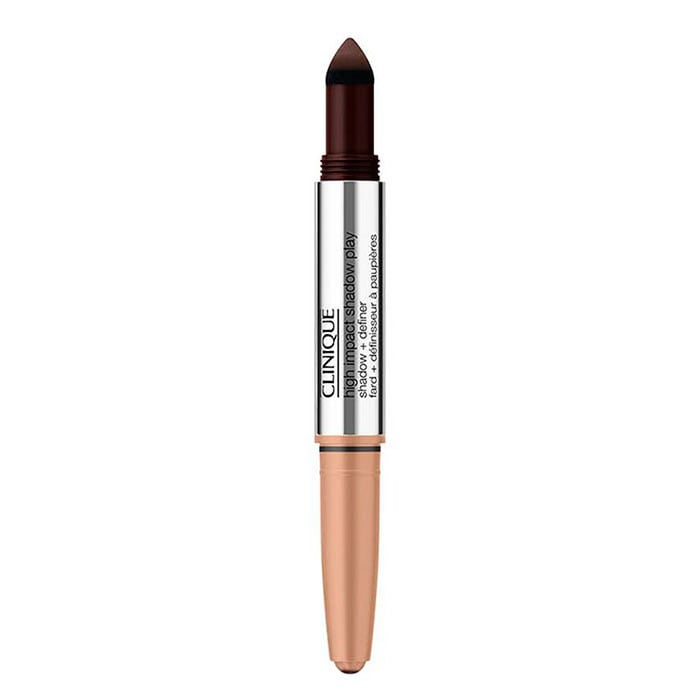 Clinique High Impact Shadow Play