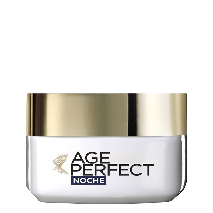 L'Oréal Age Perfect Noche