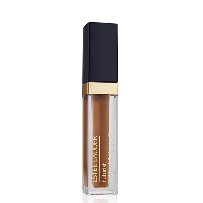Corrector Estée Lauder Futurist | Paco Perfumerías