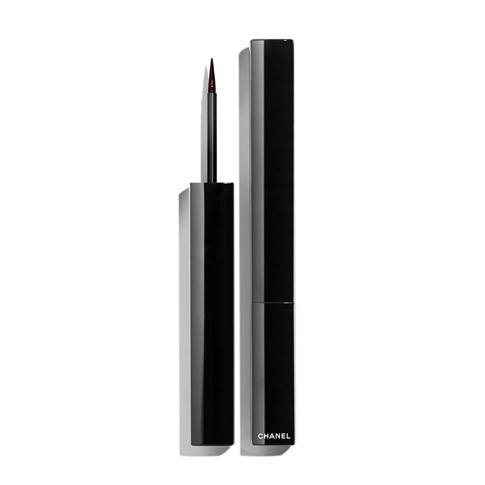 CHANEL Le Liner de Chanel