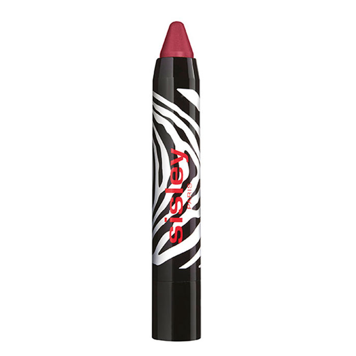 SISLEY Phyto Lip Twist