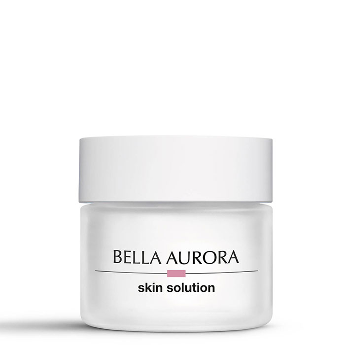 Bella Aurora Age Solution