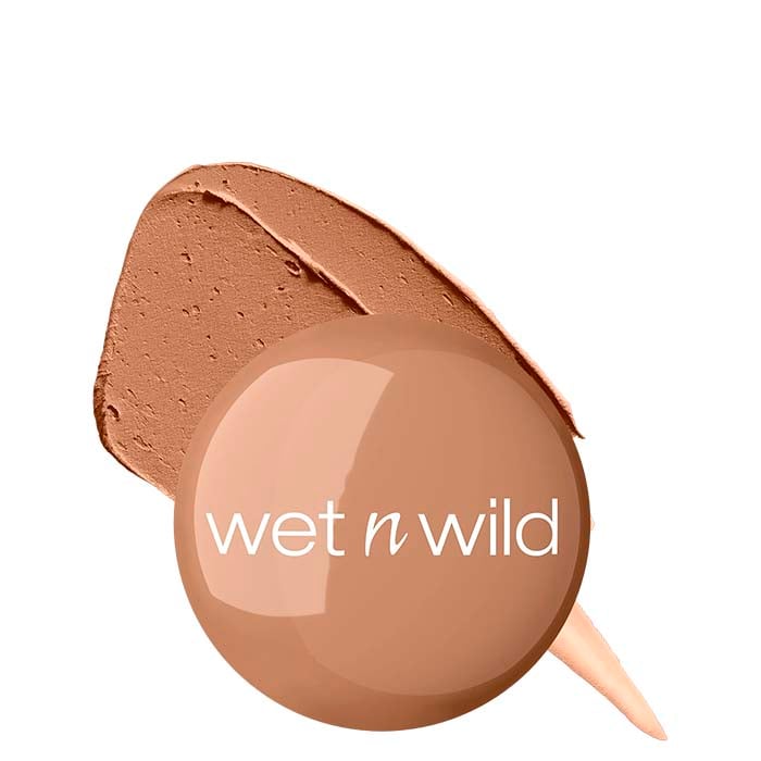 Wet N Wild Mother Fluffer Cloud Bronzer | Paco Perfumerías